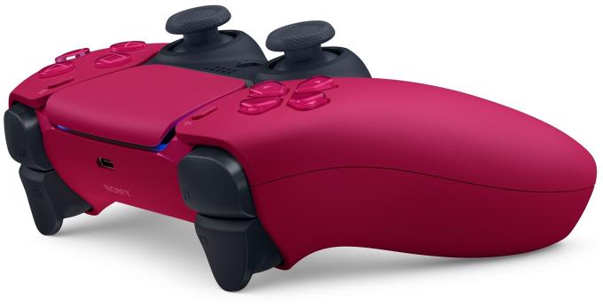 SONY 1000050249