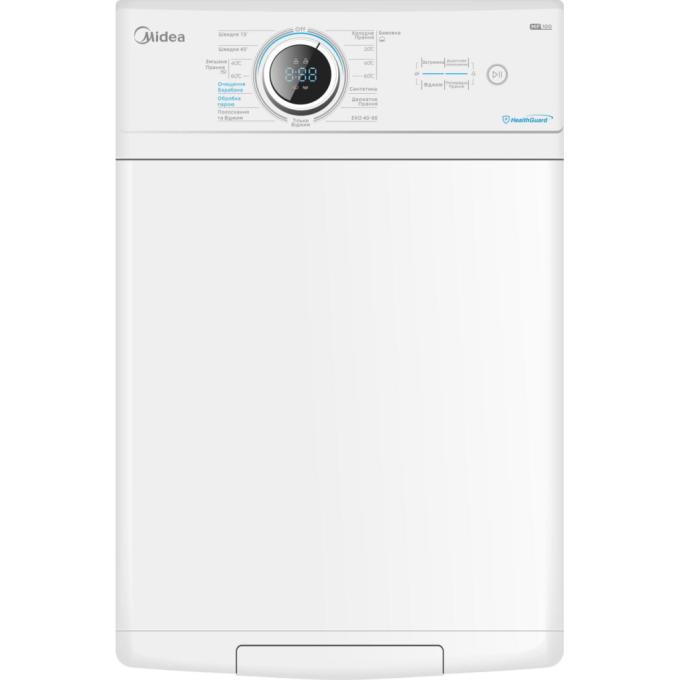 Midea MF100T60B/ W-UA