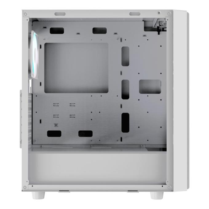 OCYPUS GAMMA-C70-WHG400XX-GL