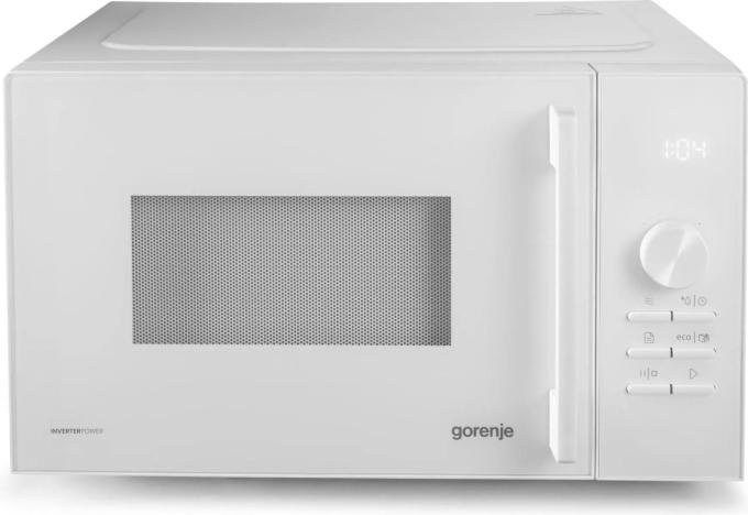 Gorenje MO23A3W5