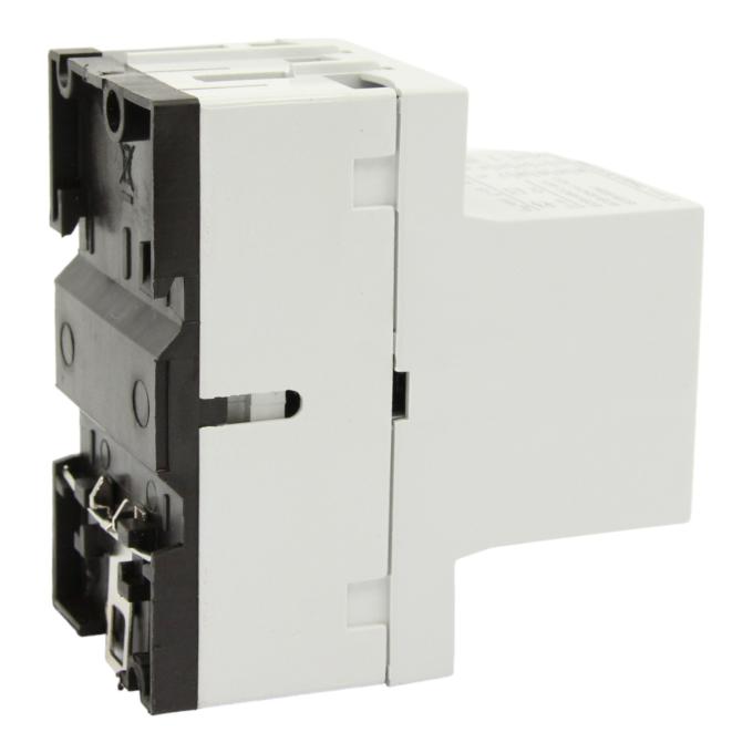 ETI 4600080