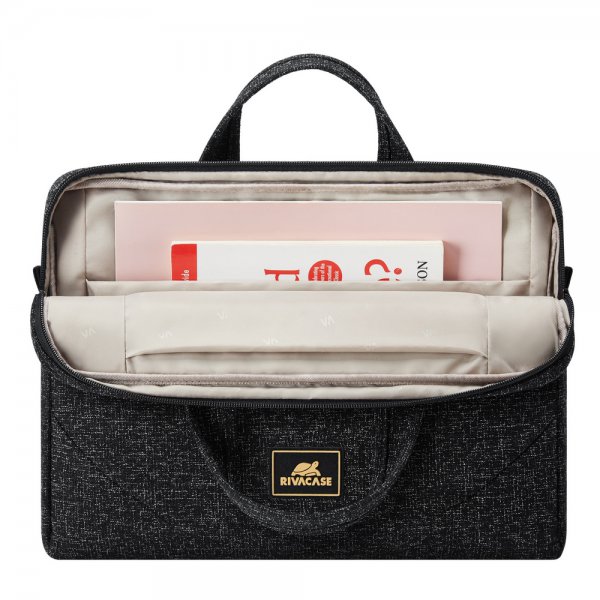 RivaCase 7921 (Black)