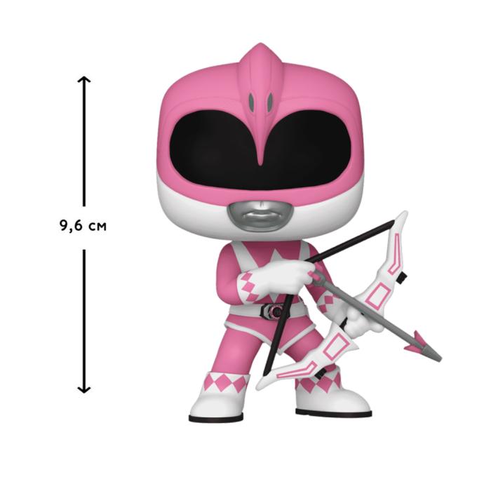 Funko Pop 72156