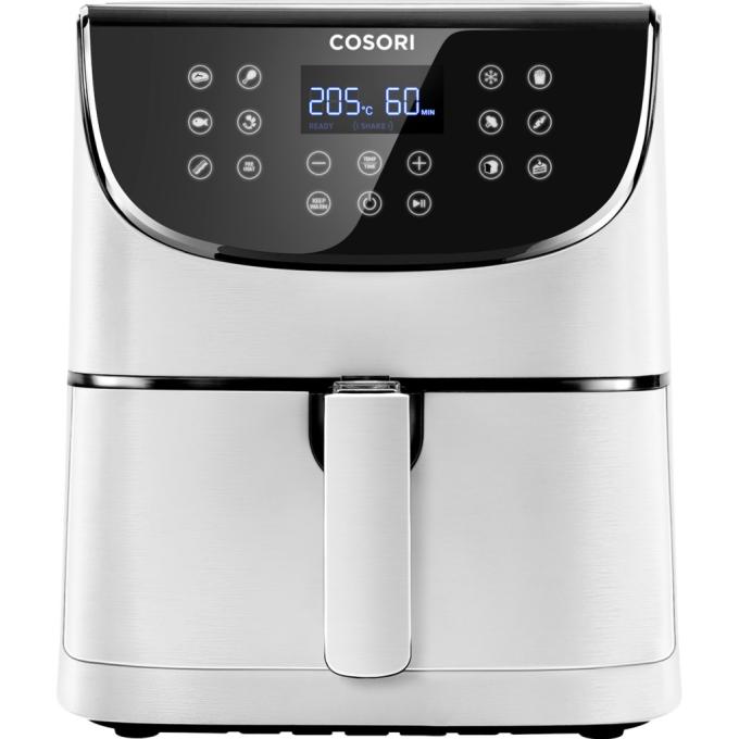 Cosori CP158-AF-RXW