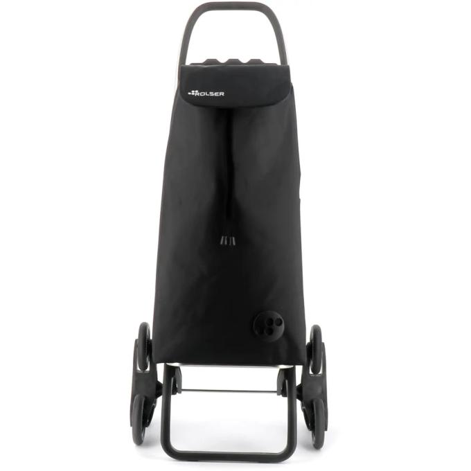 Rolser 930465