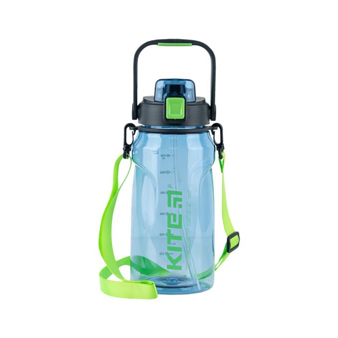 Kite K24-1202-1