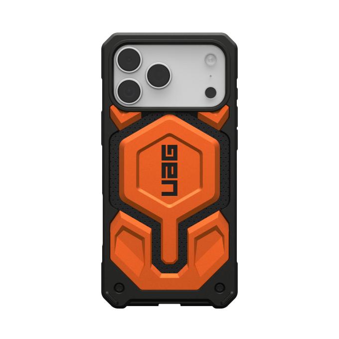 UAG 114514119797