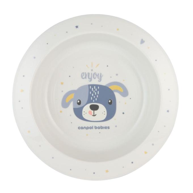 Canpol babies 4/412_blu2