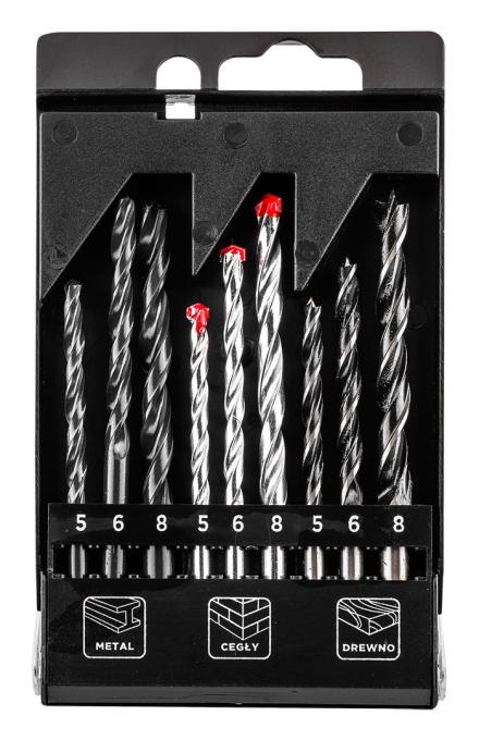Graphite 54T431