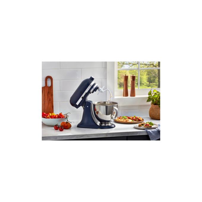 KitchenAid 5KSM125EIB