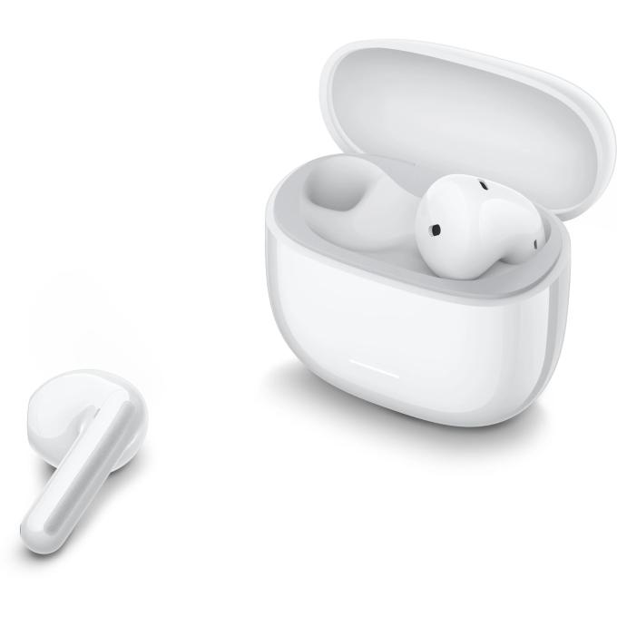 Xiaomi BHR08JUGL