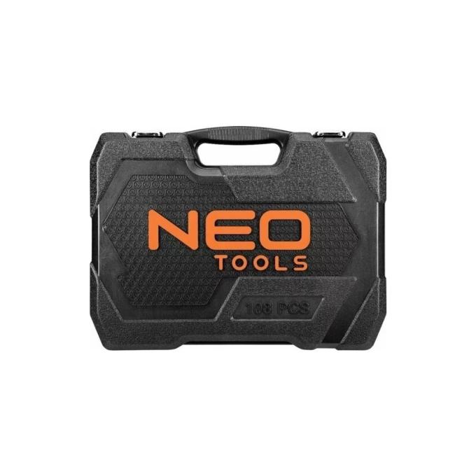 Neo Tools 10-212