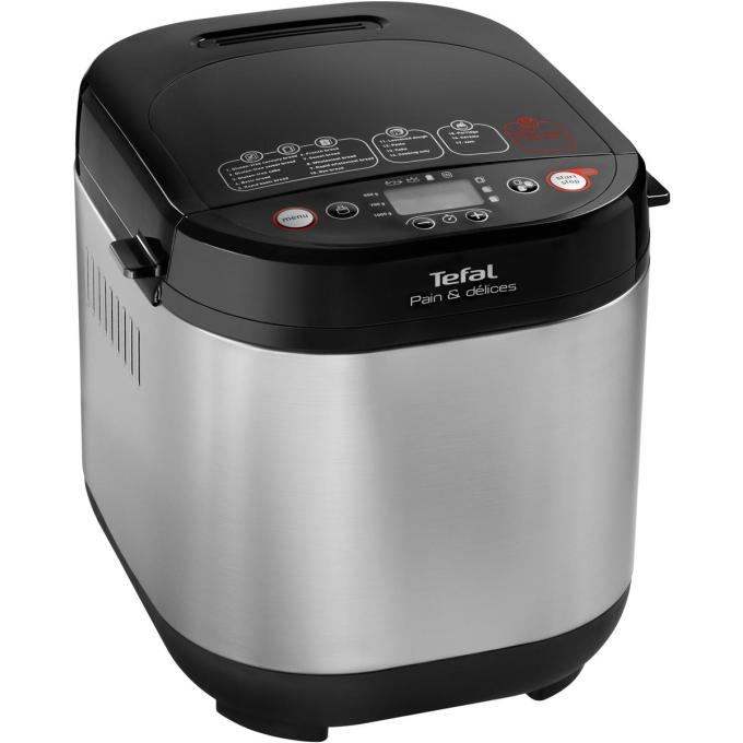 TEFAL PF240E38