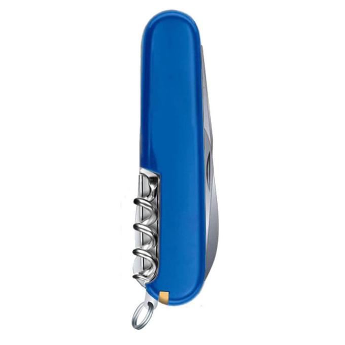 Victorinox 1.3703.8.2