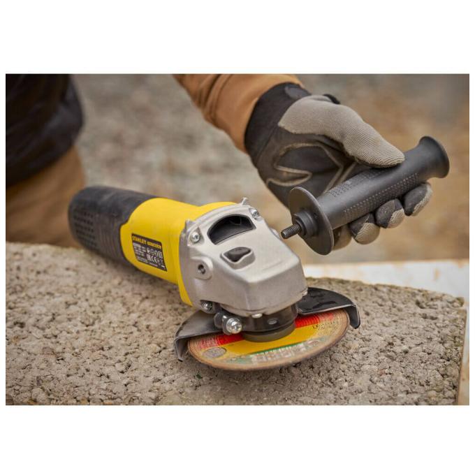 Stanley FMEG225VS
