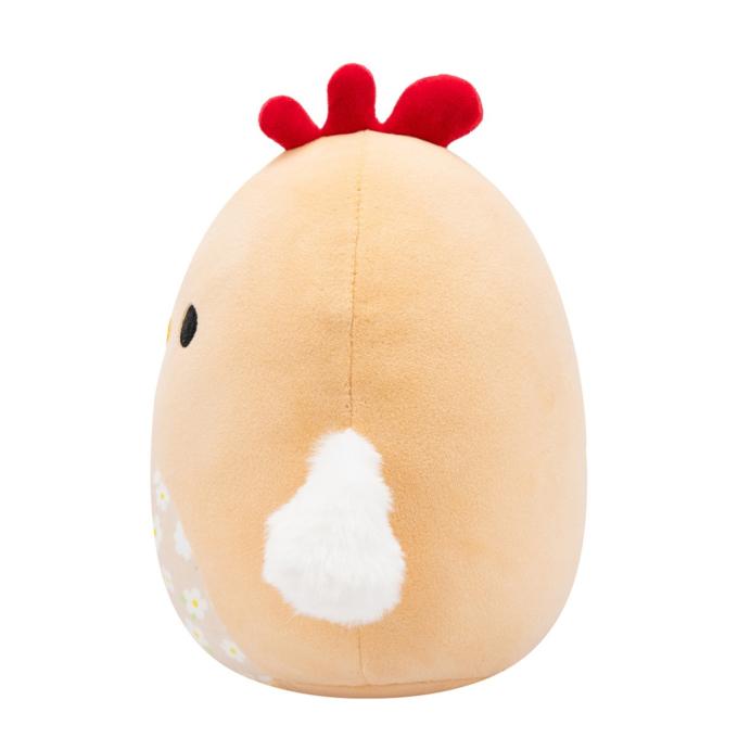 SQUISHMALLOWS SQER01231
