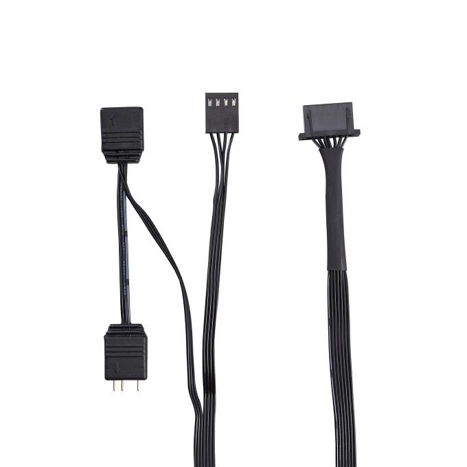 1STPLAYER XF7-BK-1IN1