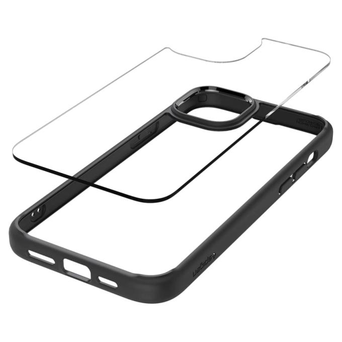 Spigen ACS06657