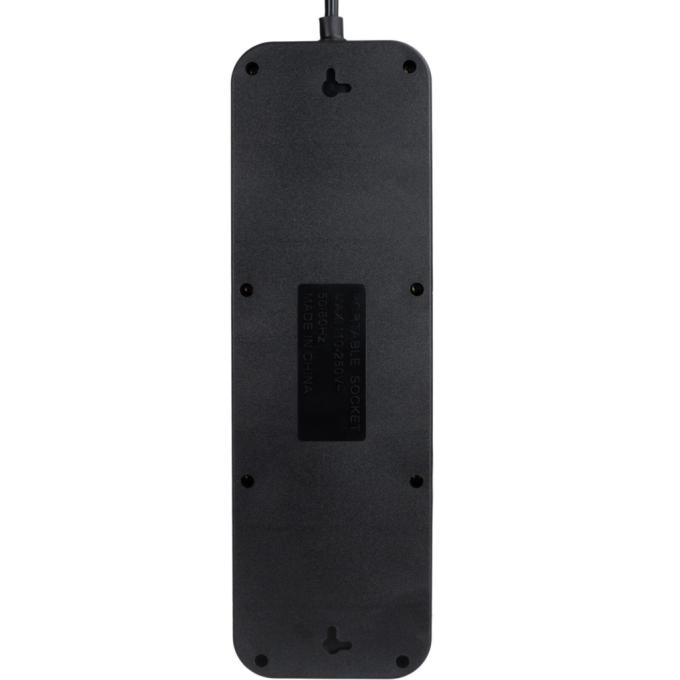XoKo XK-SP-5-2-1-BK