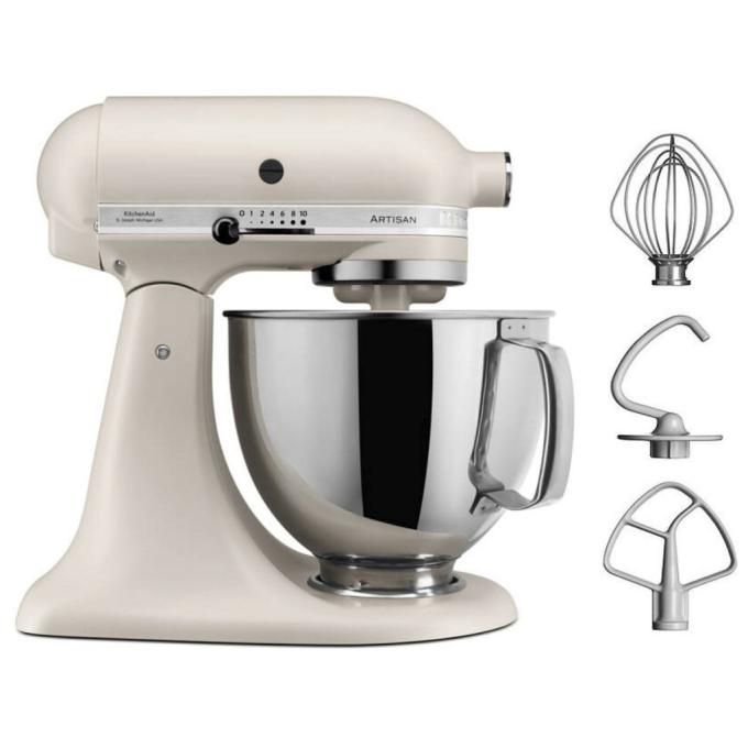 KitchenAid 00000024474