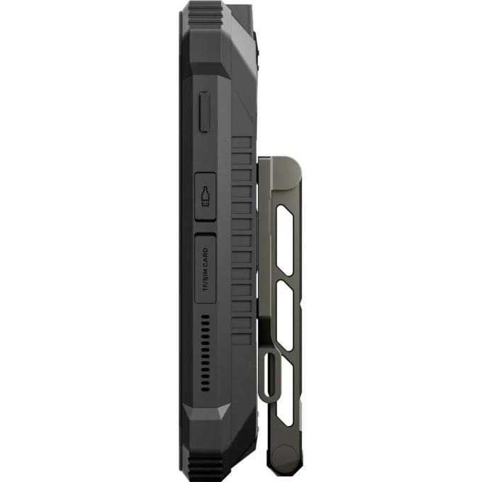 Blackview 6931548322900
