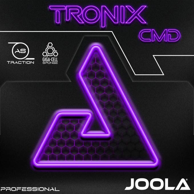Joola 931076