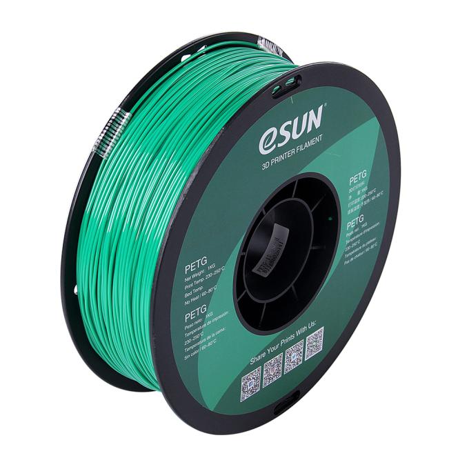 eSUN PETG-P175SG1
