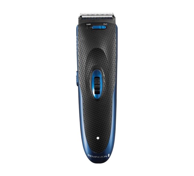 Remington HC910