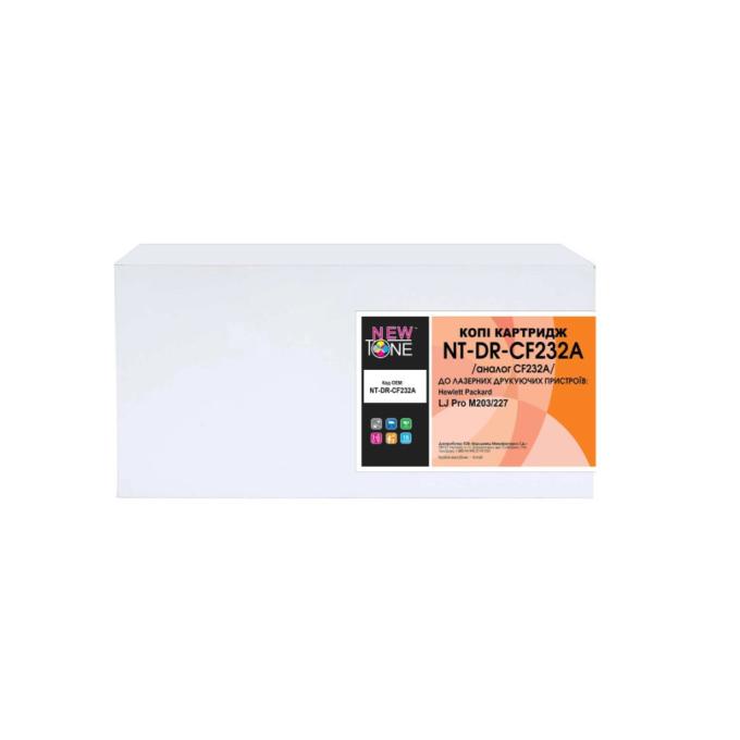 NewTone NT-DR-CF232A