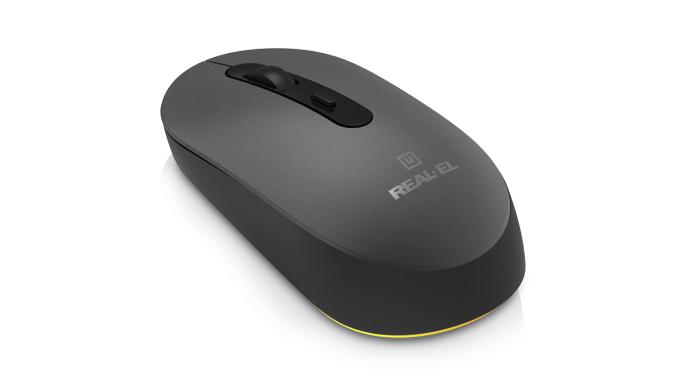 REAL-EL EL123200049