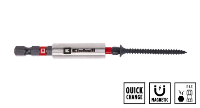 EINHELL 108798