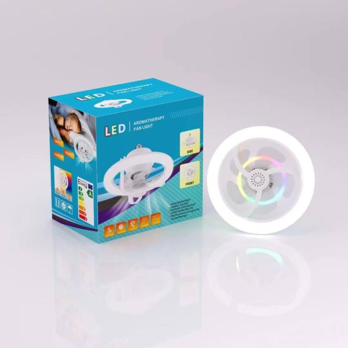 XoKo XK-FL-100RGB