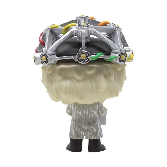 Funko Pop 46914