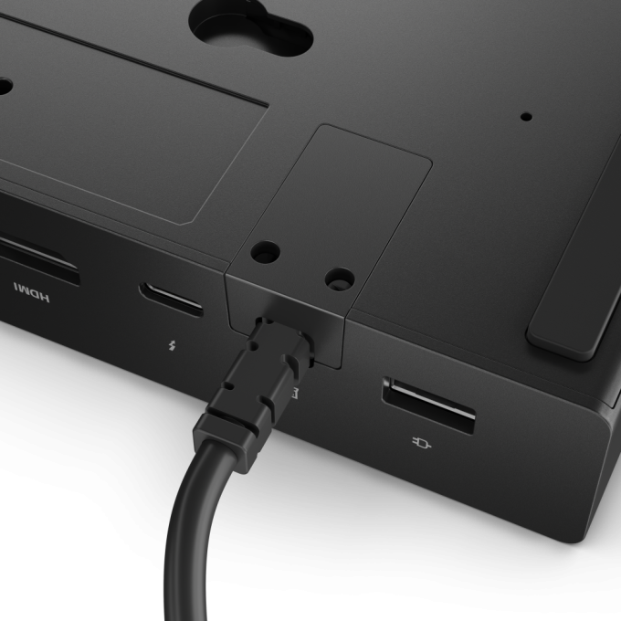 Lenovo 40BE0135EU