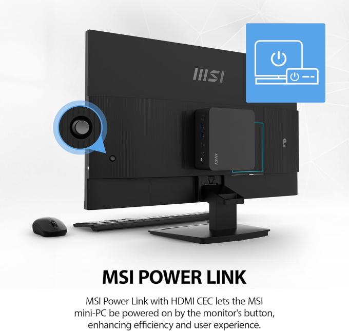 MSI 9S6-3PB4CH-250