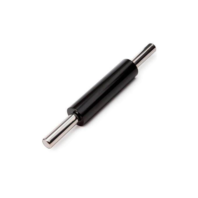 Lacor 67149