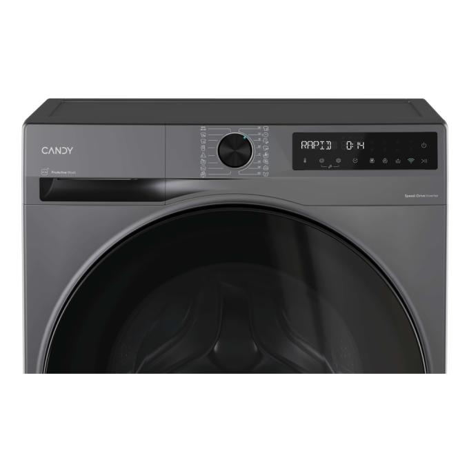 CANDY BP48SBL6G-S