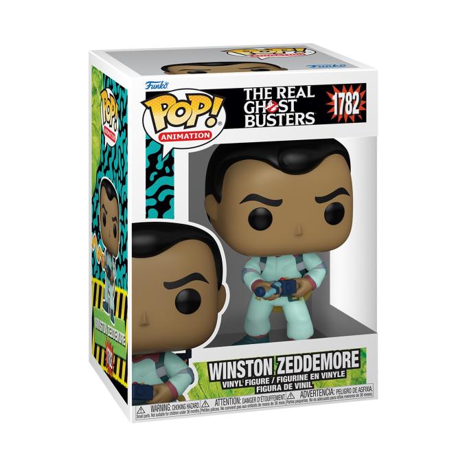 Funko Pop 889698834735