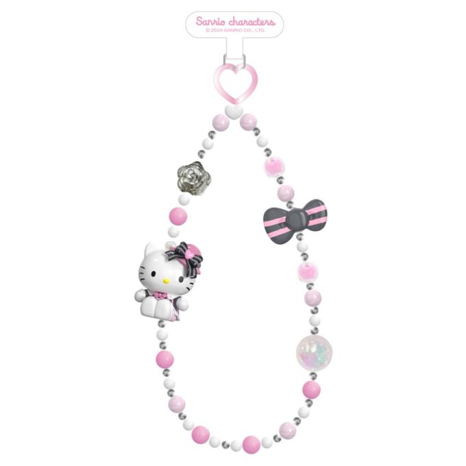 Pop Top 25SM-008