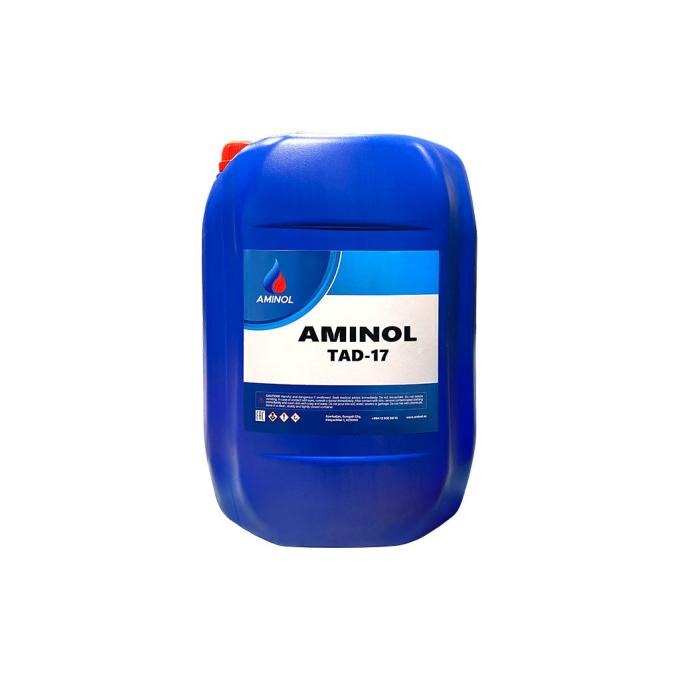 Aminol AM162253
