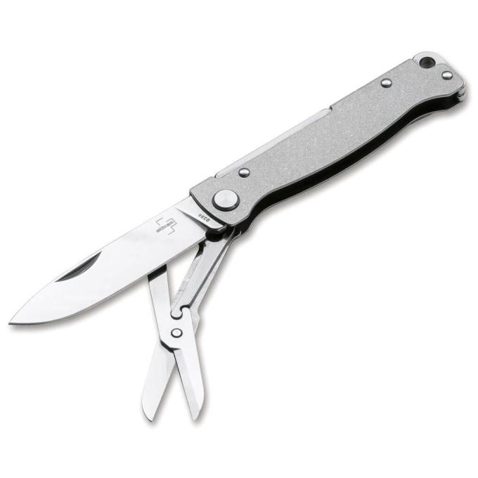 Boker 01BO857