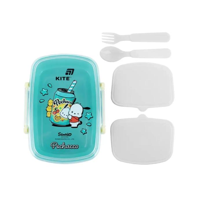 Kite PC26-181