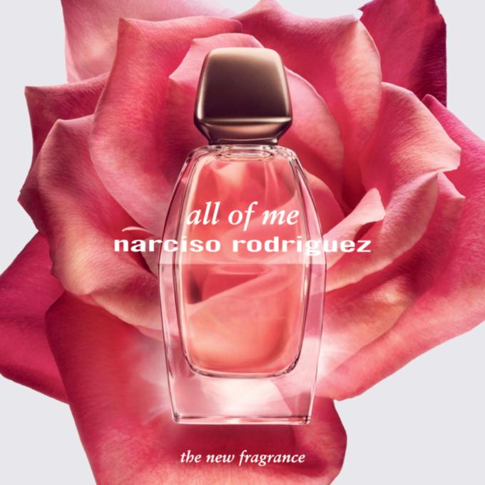 Narciso Rodriguez 3423222080945