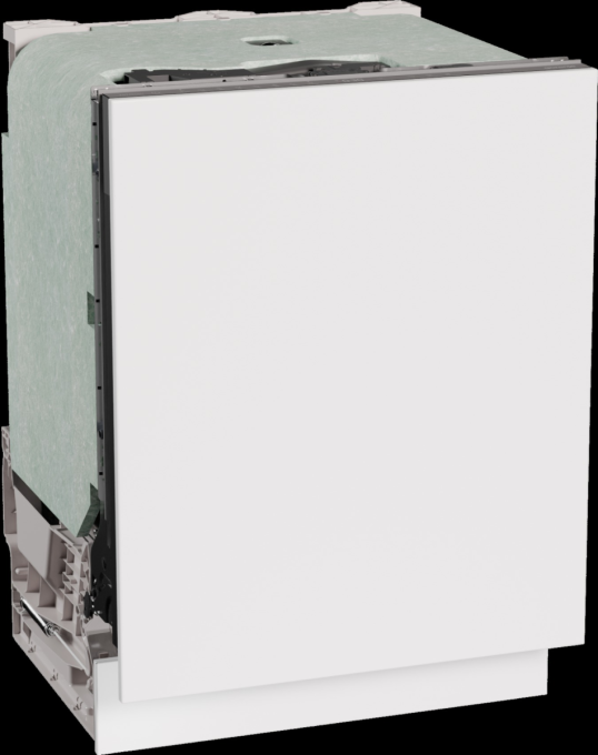 Gorenje 746045