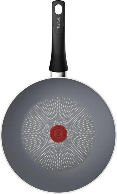 TEFAL C3121953