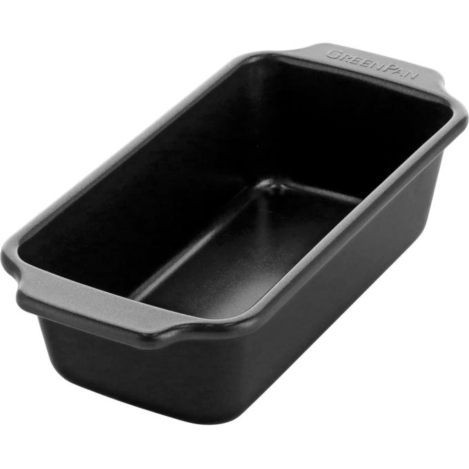 GreenPan CC007773-001