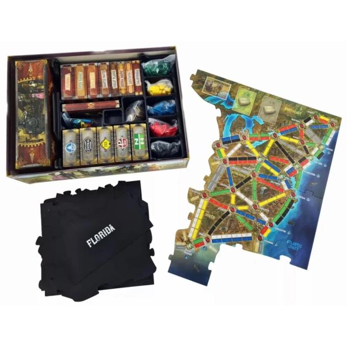 Lords of Boards TTR_WL