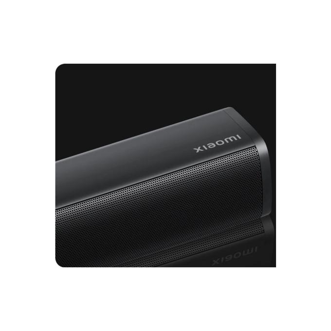 Xiaomi 1115485