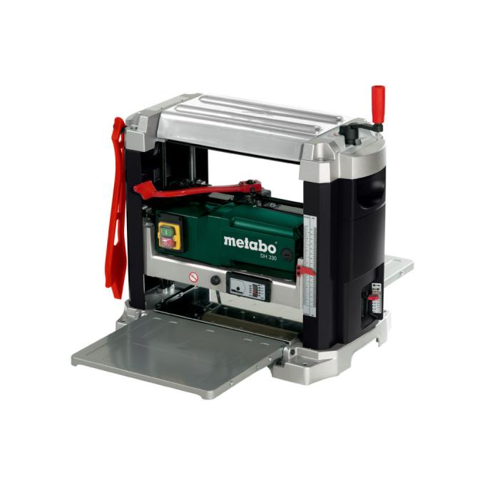 METABO 0200033000