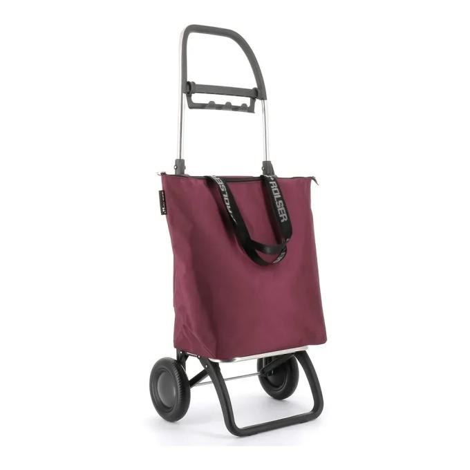 Rolser 931448